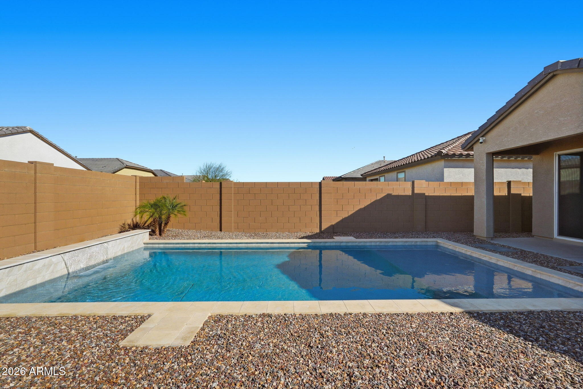 3022 East Riding Boot Way San Tan Valley, AZ 85140 - Photo 36 of 36