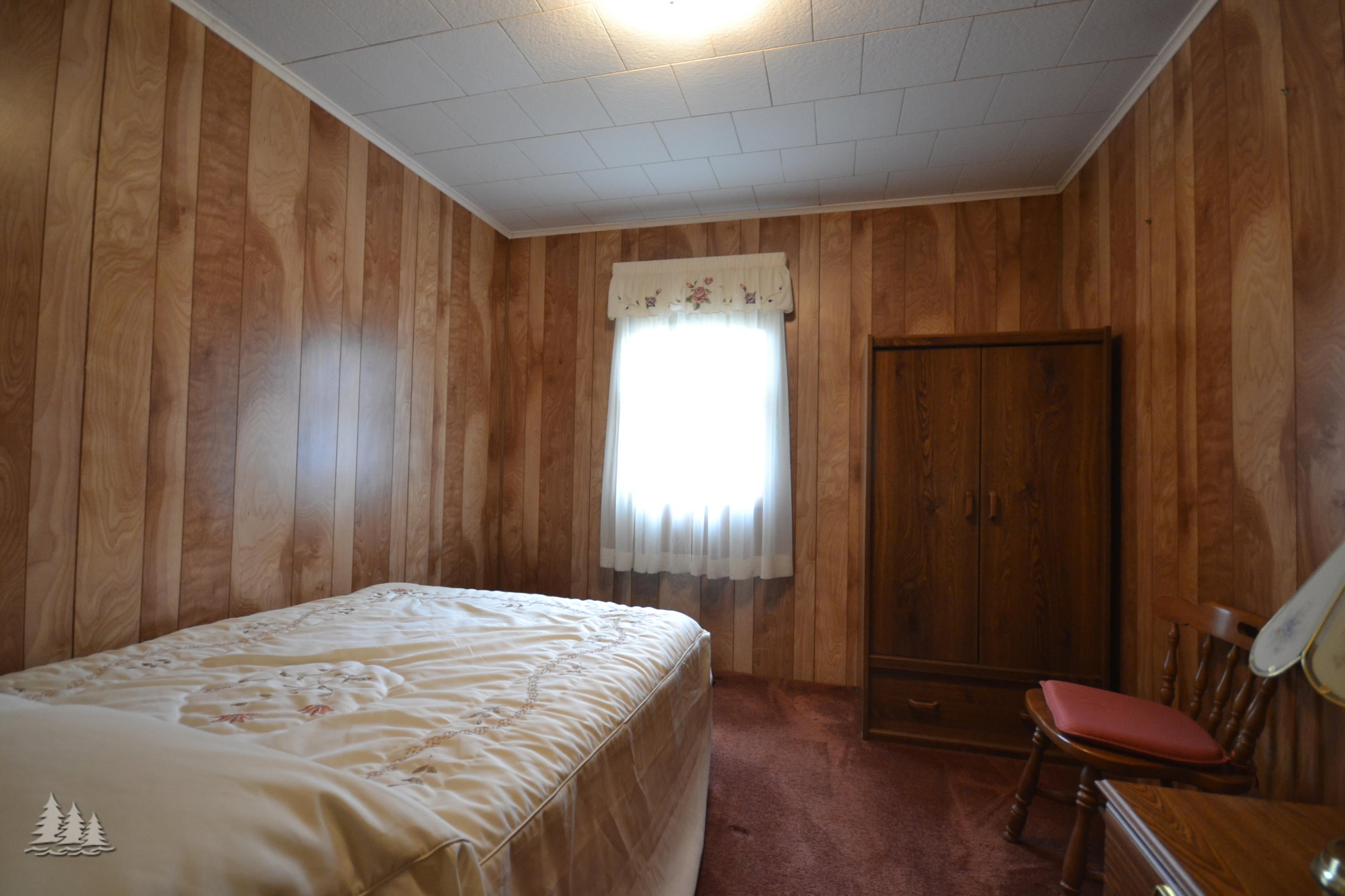 4524 Snyder Road Lewiston, MI 49756 - Photo 18 of 29 Gallery Image 18