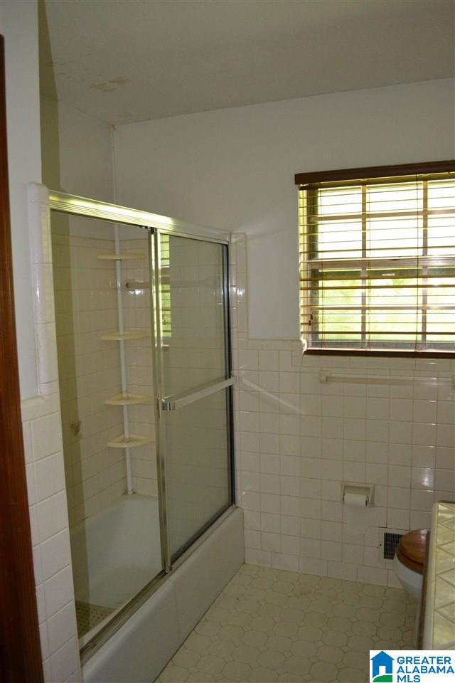 1923 Hanchey Road Birmingham, AL 35214 - Photo 23 of 30