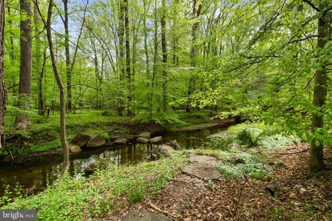 $8,995,000 | 9120 Mine Run Drive, Great Falls, VA 22066