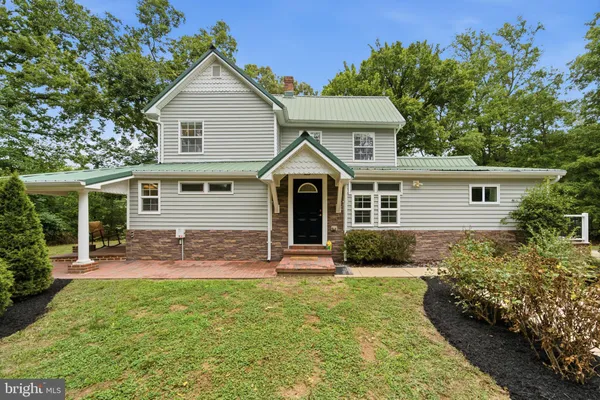 $374,900 | 1804 Sixes Road, Prince Frederick, MD 20678