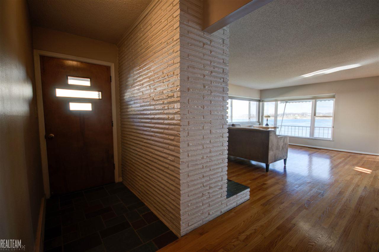 1253 River Road St. Clair, MI 48079 - Photo 2 of 32 Gallery Image 2