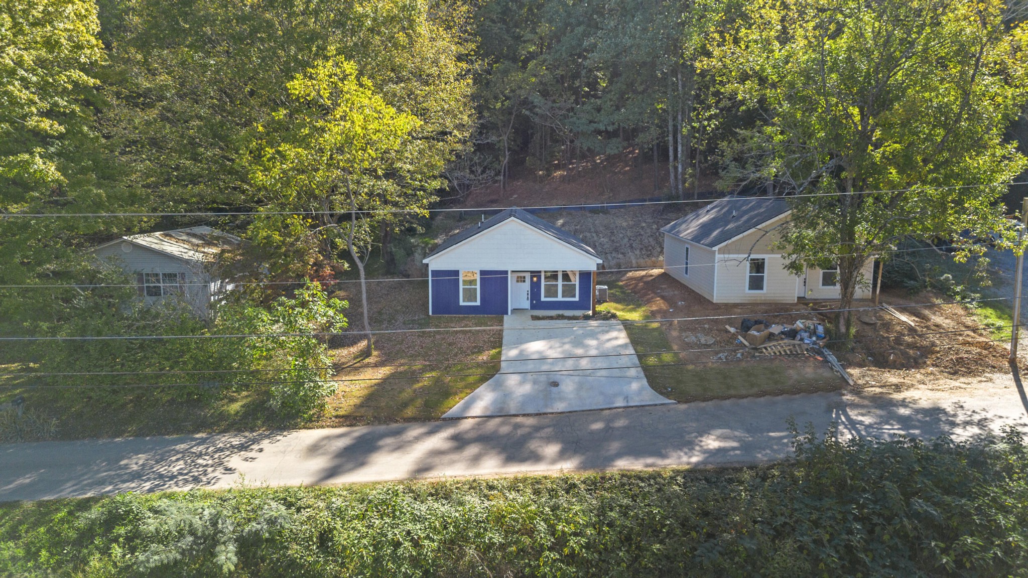 14311433 Southwest Randolph Drive Cleveland, TN 37311 - Photo 36 of 41 Gallery Image 36