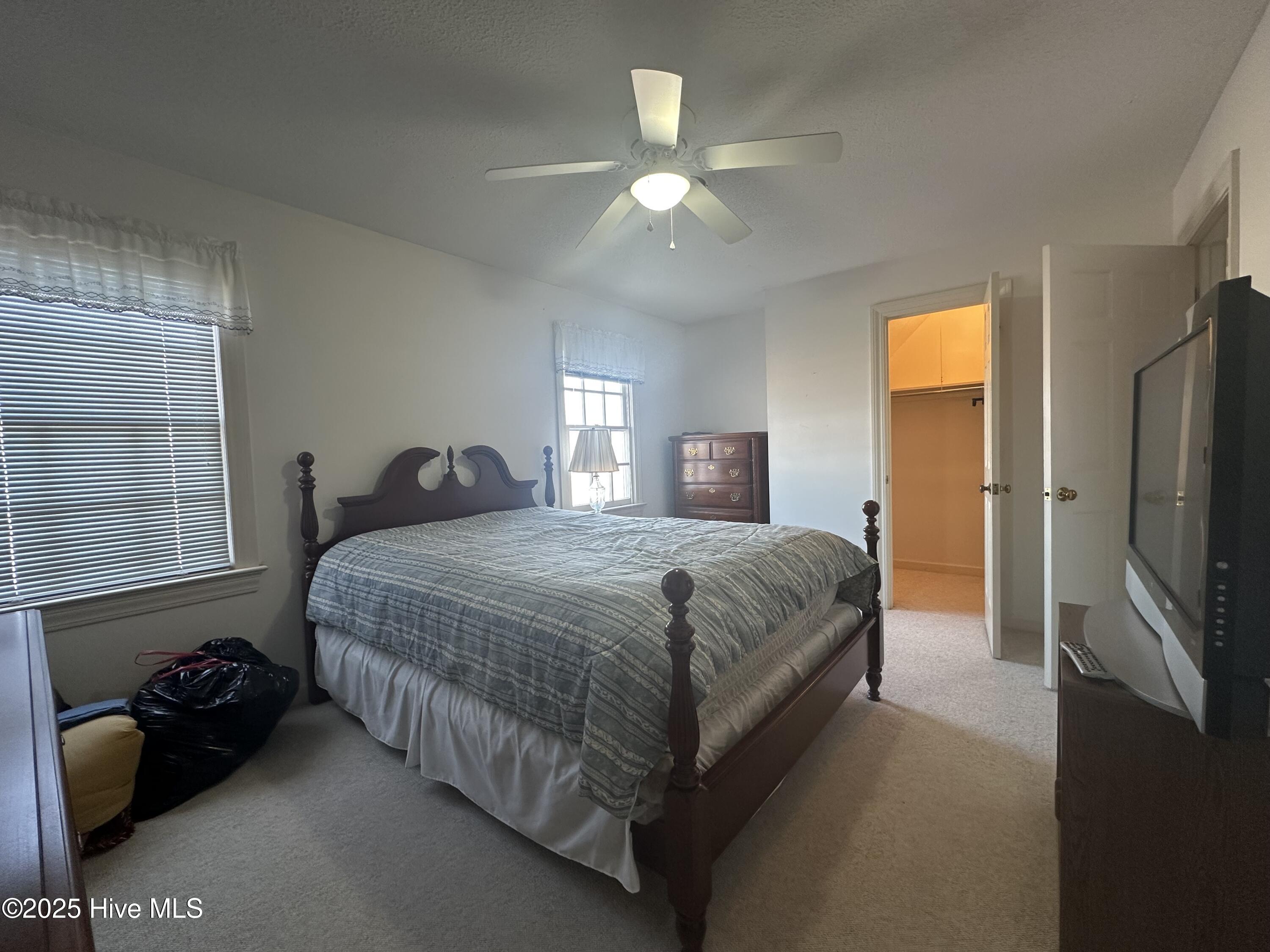 832 Jeffreys Road Rocky Mount, NC 27804 - Photo 24 of 40 IMG_7948