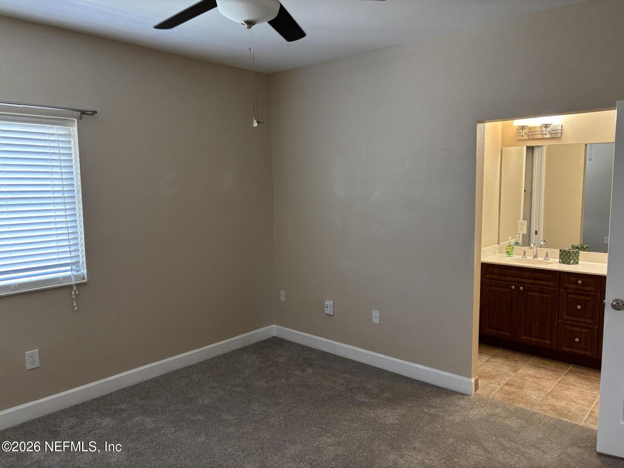 9745 Touchton Road, Unit 2024 Jacksonville, FL 32246 - Photo 6 of 17 Primary