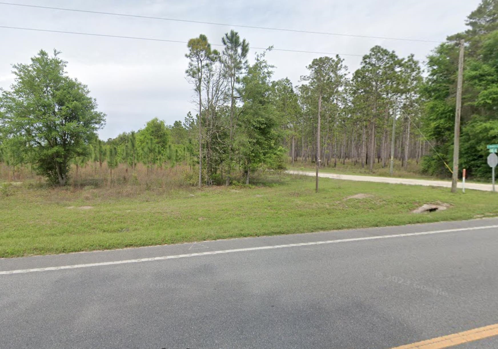 90 Northeast Lee Lee, FL 32059 - Photo 5 of 8