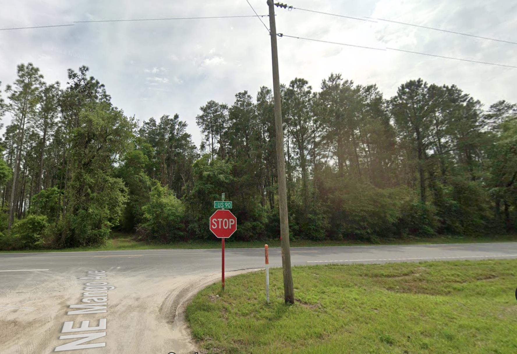 90 Northeast Lee Lee, FL 32059 - Photo 6 of 8