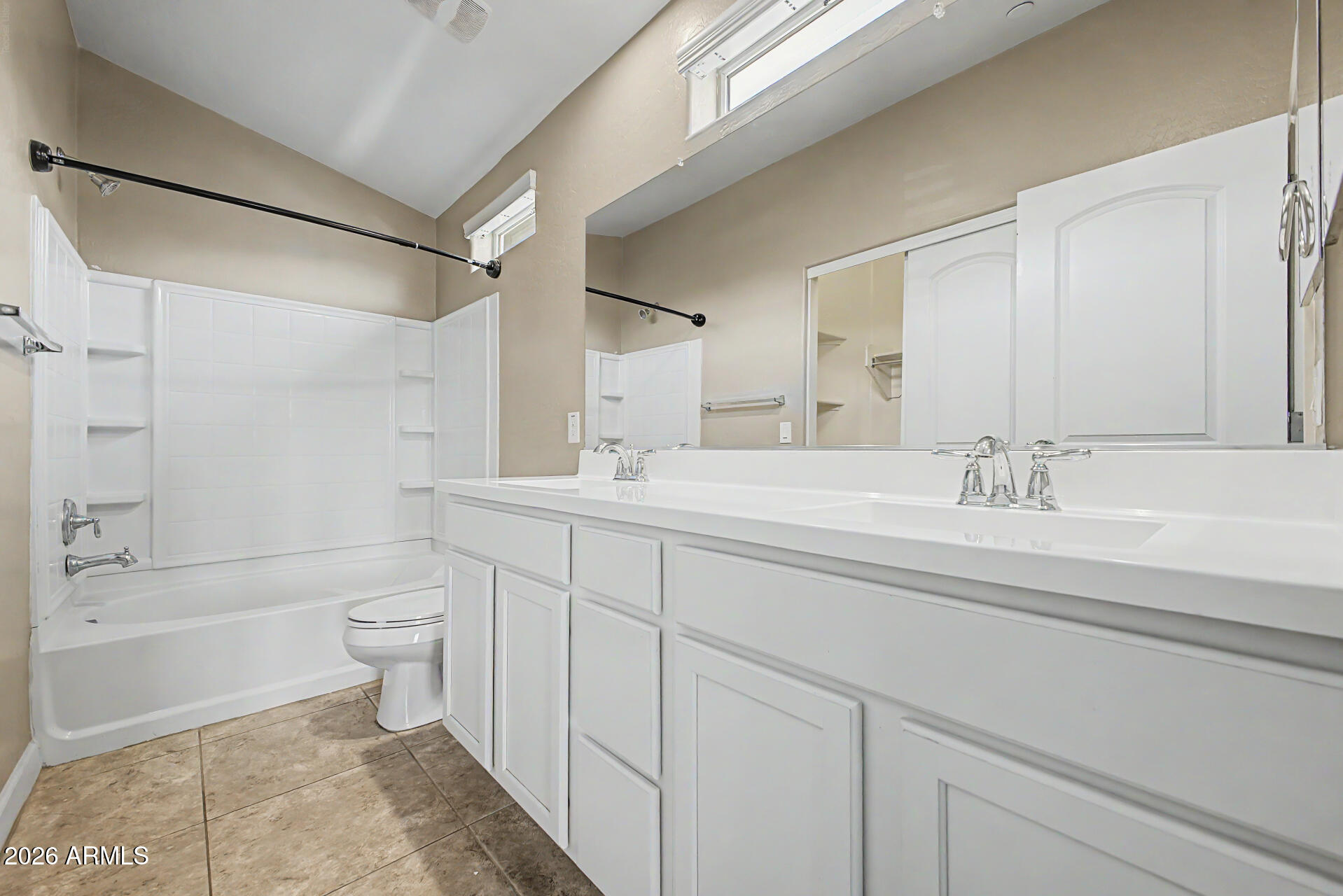 2150 West Alameda Road, Unit 2131 Phoenix, AZ 85085 - Photo 18 of 47