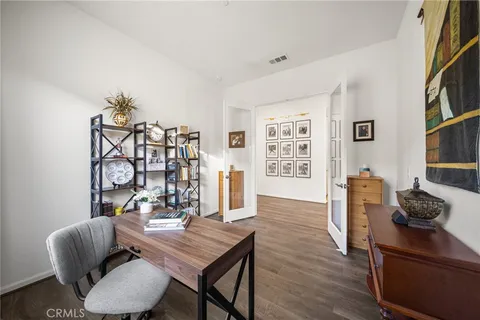 $739,000 | 11855 Sagecrest Court, Corona, CA 92883