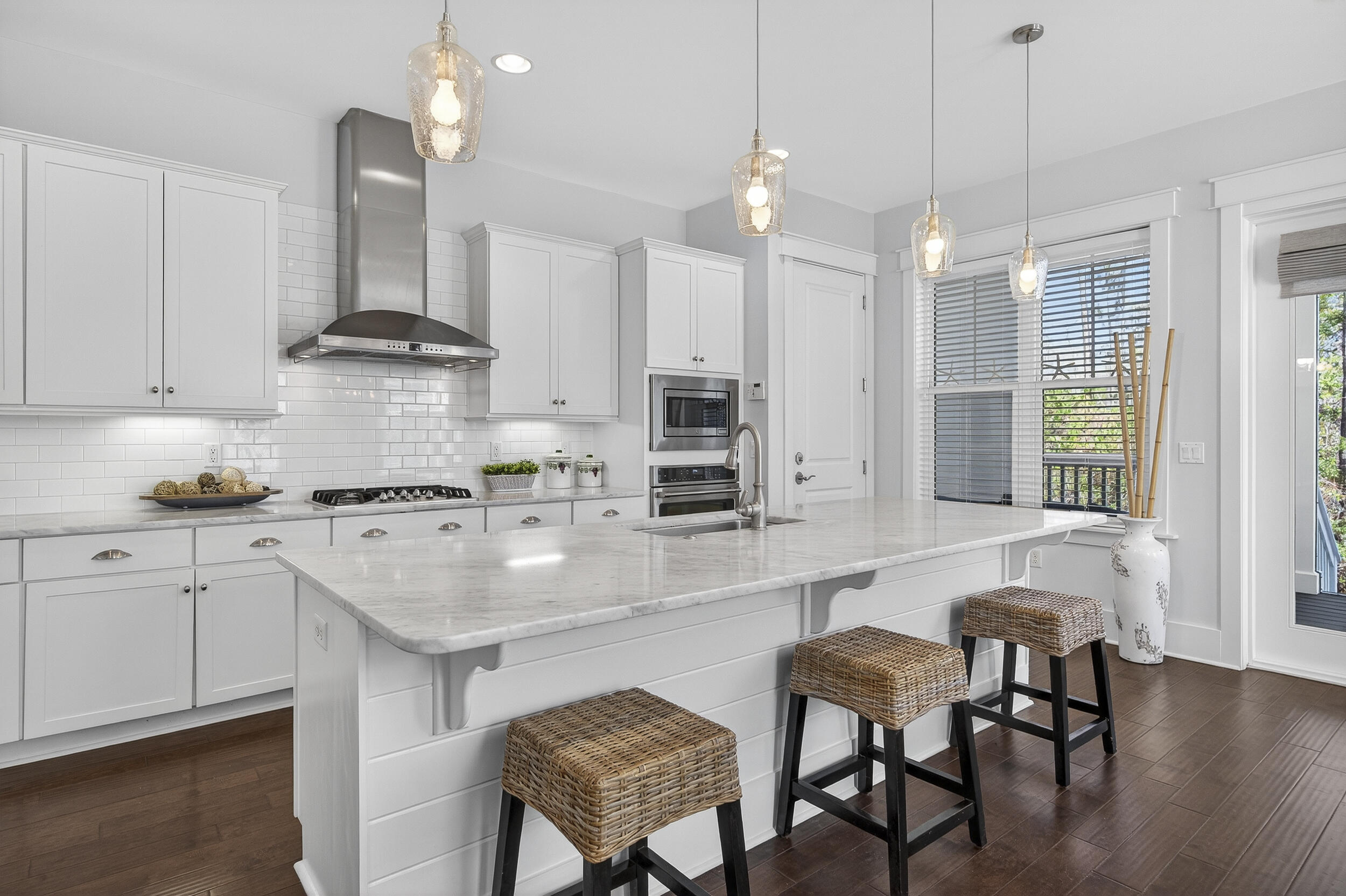 613 Flatwoods Forest Loop Santa Rosa Beach, FL 32459 - Photo 14 of 56 DSC01230