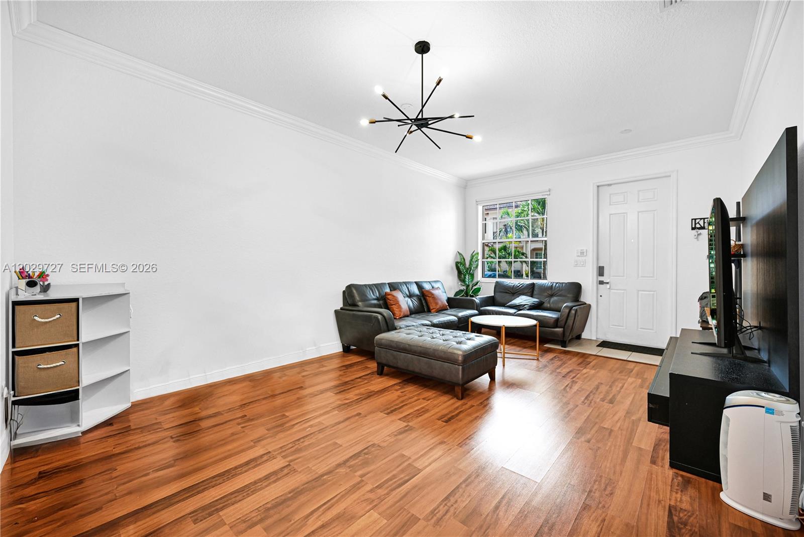 12857 Southwest 134th Street Miami, FL 33186 - Photo 3 of 57