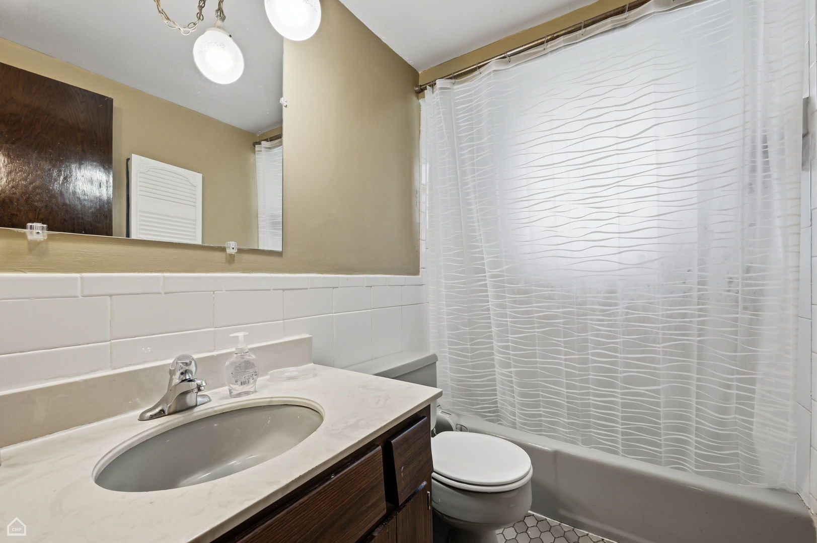 1860 State Street Calumet City, IL 60409 - Photo 16 of 35