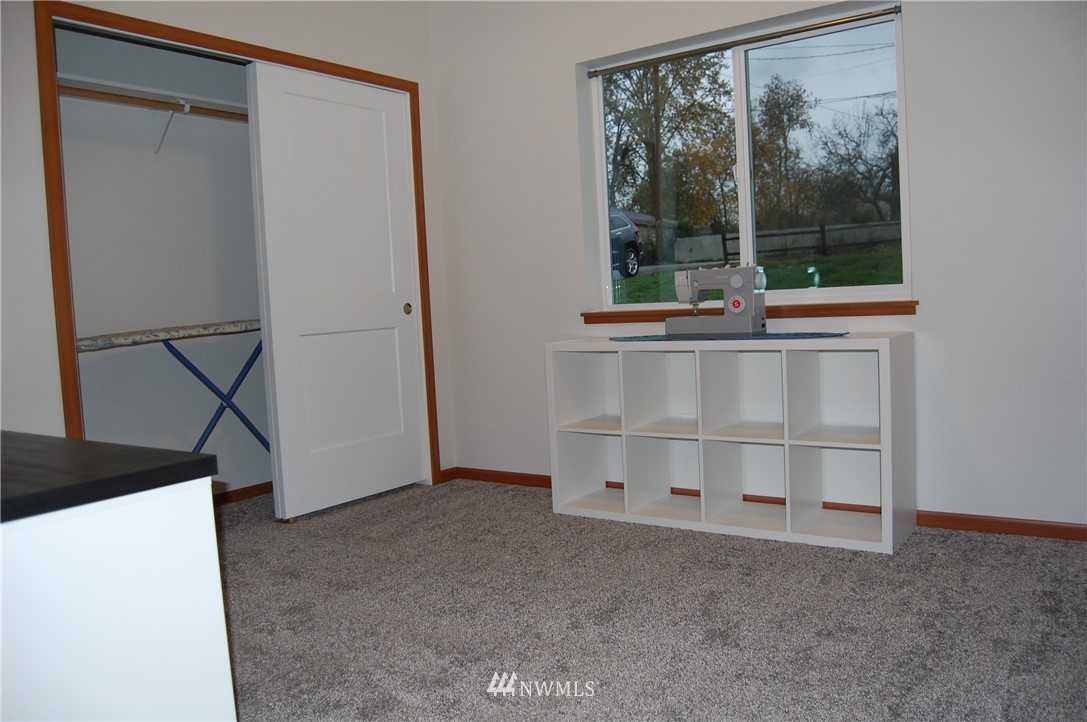 1487 Retsil Road Southeast Port Orchard, WA 98366 - Photo 15 of 20 Gallery Image 15
