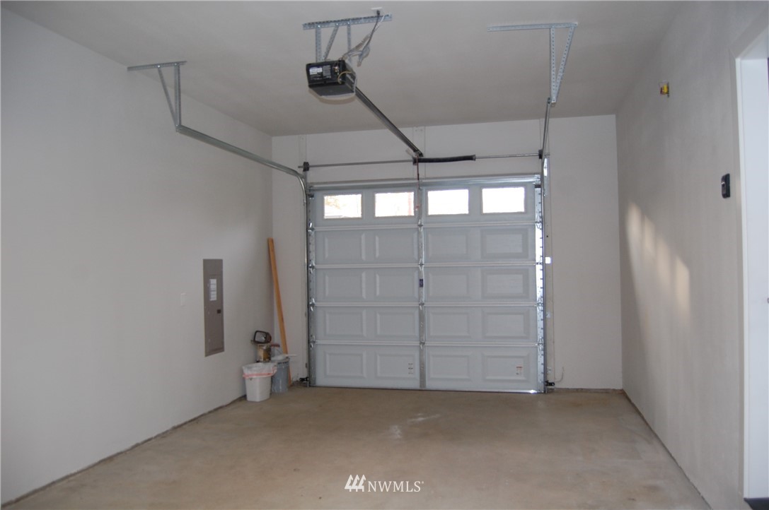 1487 Retsil Road Southeast Port Orchard, WA 98366 - Photo 16 of 20 Gallery Image 16