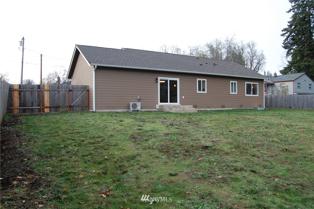 1487 Retsil Road Southeast Port Orchard, WA 98366 - Photo 17 of 20 Gallery Image 17
