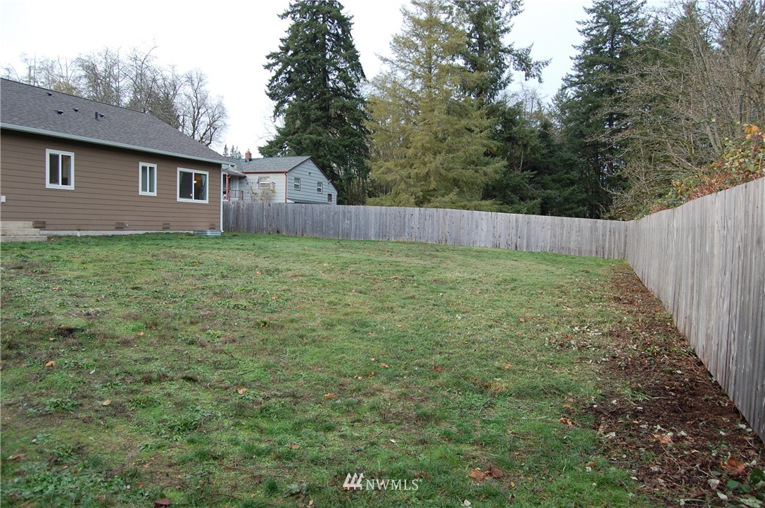 1487 Retsil Road Southeast Port Orchard, WA 98366 - Photo 18 of 20 Gallery Image 18