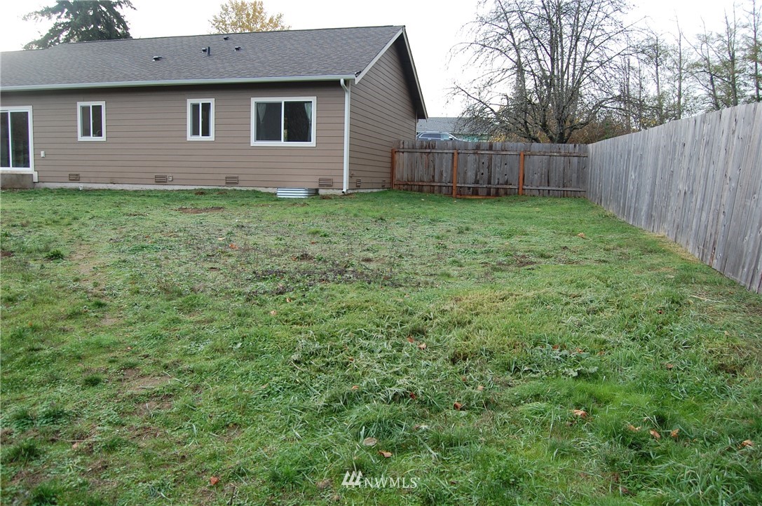 1487 Retsil Road Southeast Port Orchard, WA 98366 - Photo 19 of 20 Gallery Image 19