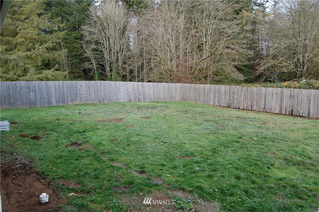 1487 Retsil Road Southeast Port Orchard, WA 98366 - Photo 20 of 20 Gallery Image 20