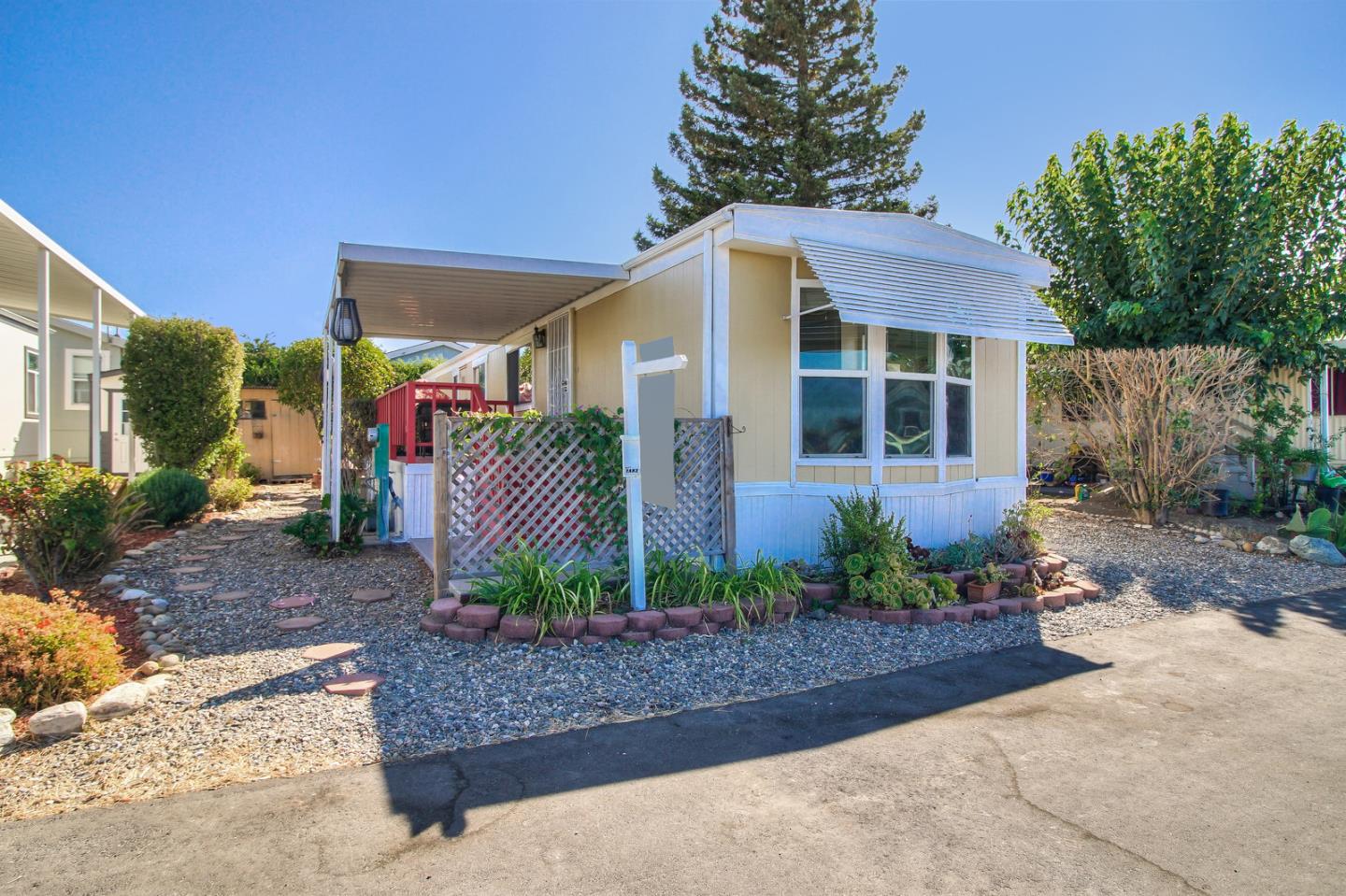 2900 Fairview Road, Unit 68 Hollister, CA 95023 - Photo 1 of 17 Gallery Image 1