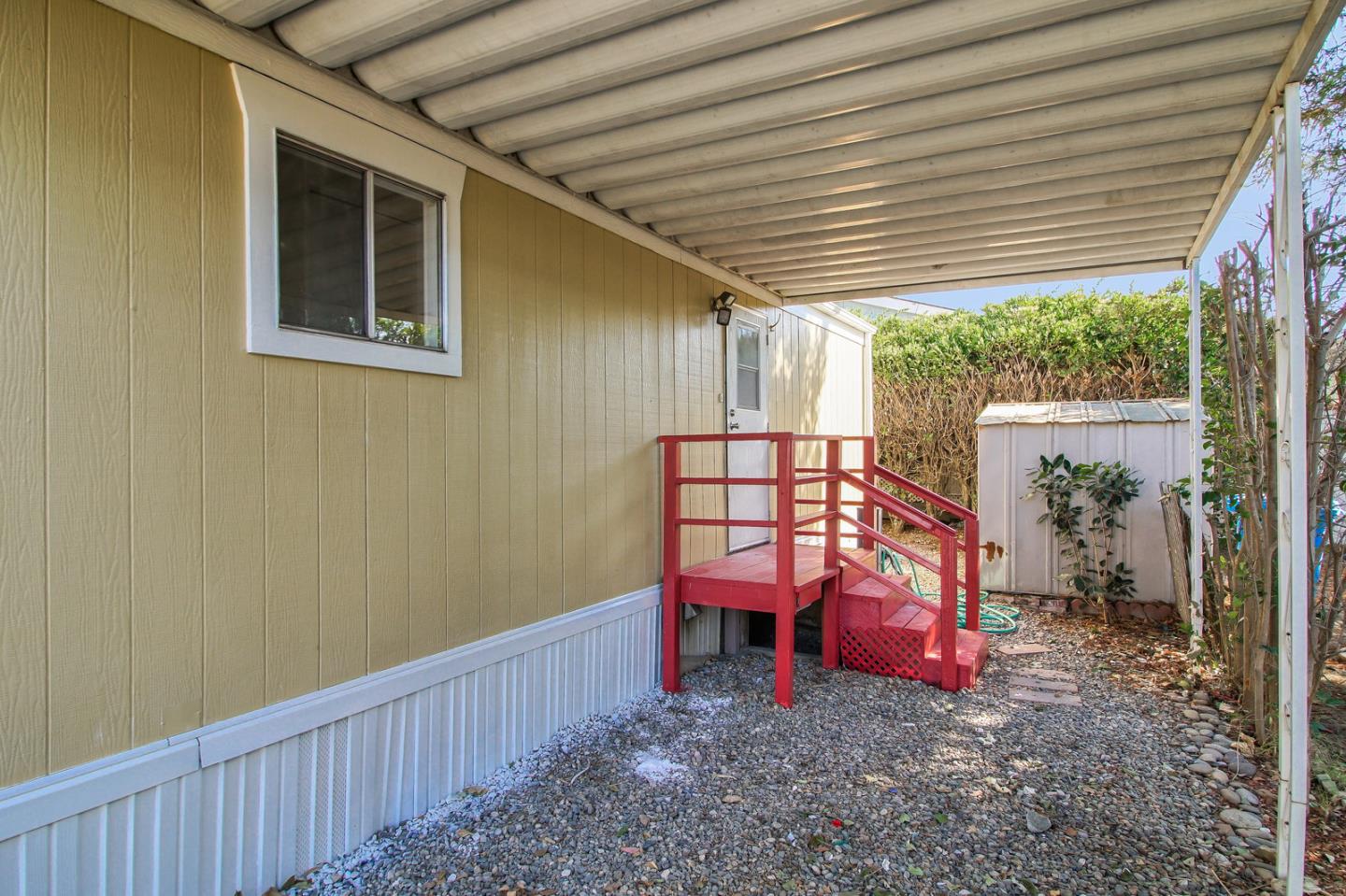 2900 Fairview Road, Unit 68 Hollister, CA 95023 - Photo 3 of 17 Gallery Image 3