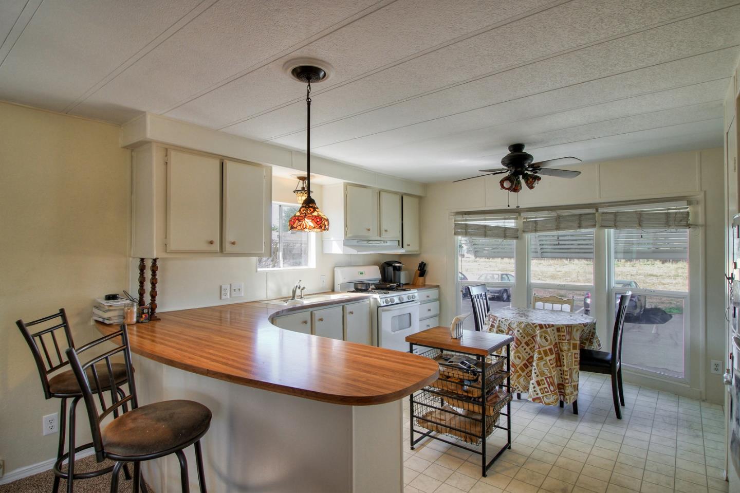 2900 Fairview Road, Unit 68 Hollister, CA 95023 - Photo 8 of 17 Gallery Image 8