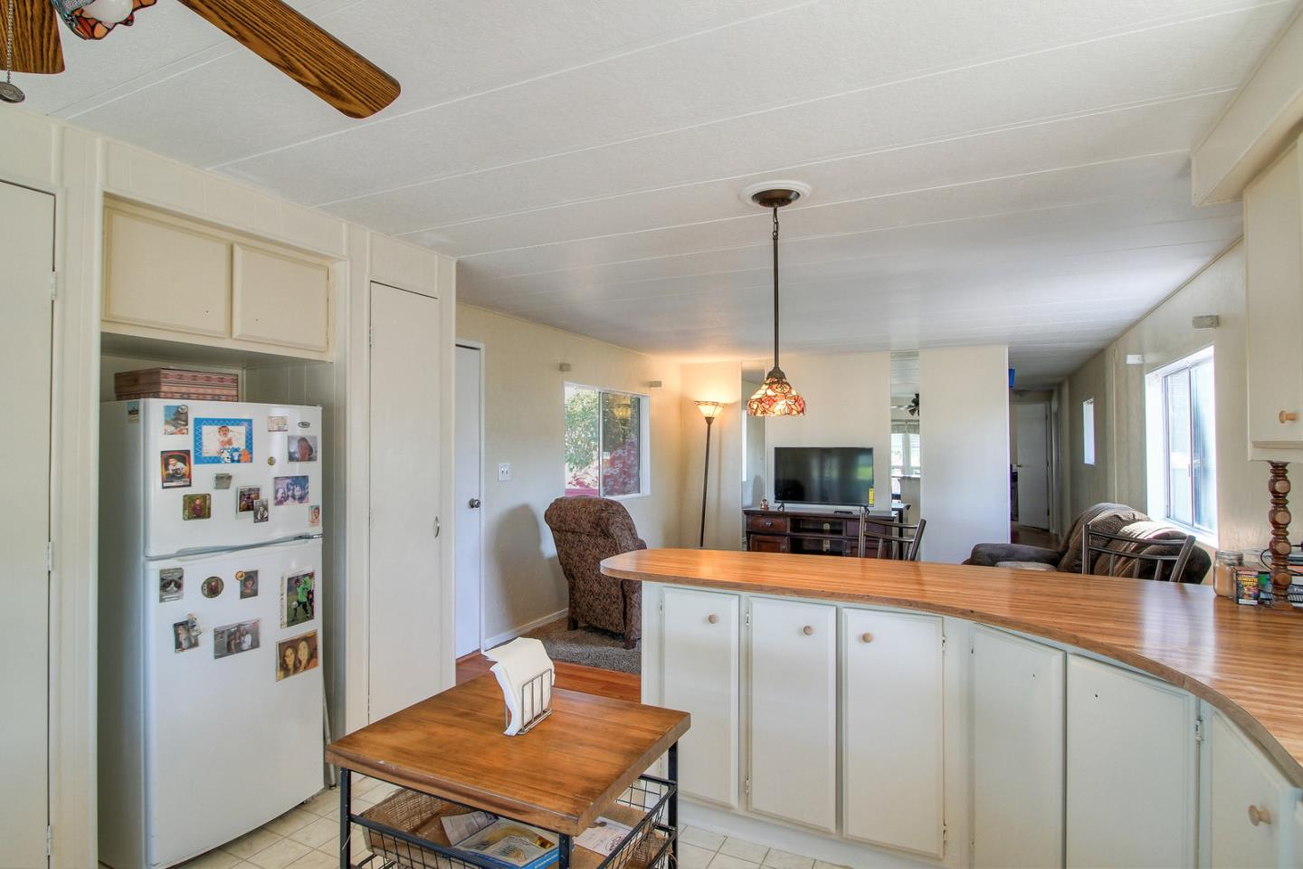 2900 Fairview Road, Unit 68 Hollister, CA 95023 - Photo 10 of 17 Gallery Image 10