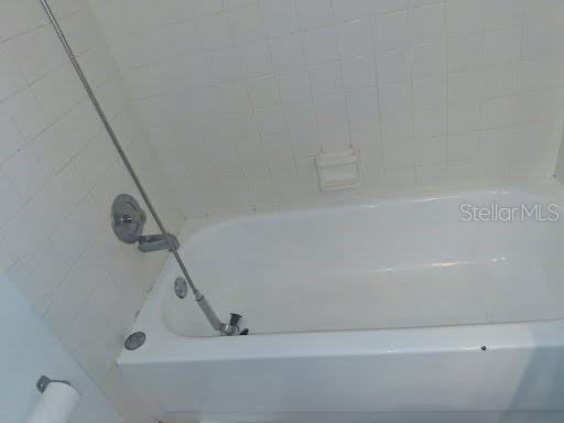 2931 Stillwell Court New Port Richey, FL 34655 - Photo 4 of 5