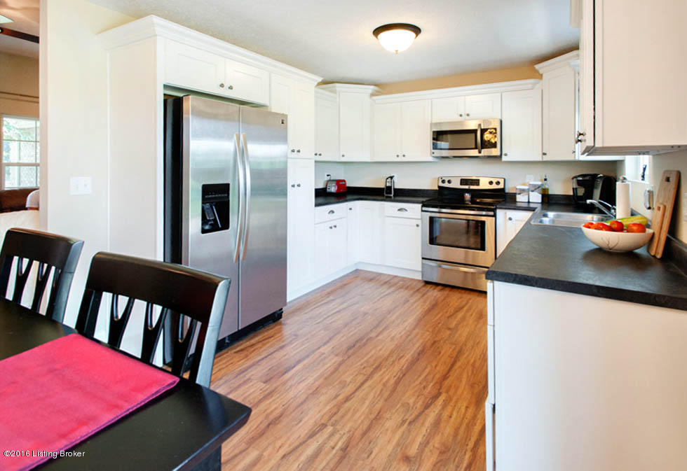 497 Cameron Ridge Road Shepherdsville, KY 40165 - Photo 8 of 23 g