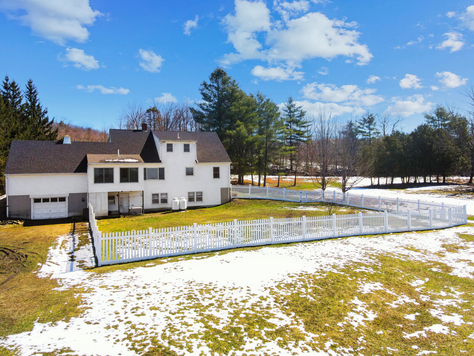 20 Pleasant Hill Road Augusta, ME 04330 - Photo 53 of 66 19_DJI_0482_DxO_mls