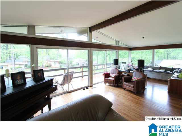 3848 Orleans Road Birmingham, AL 35243 - Photo 6 of 19