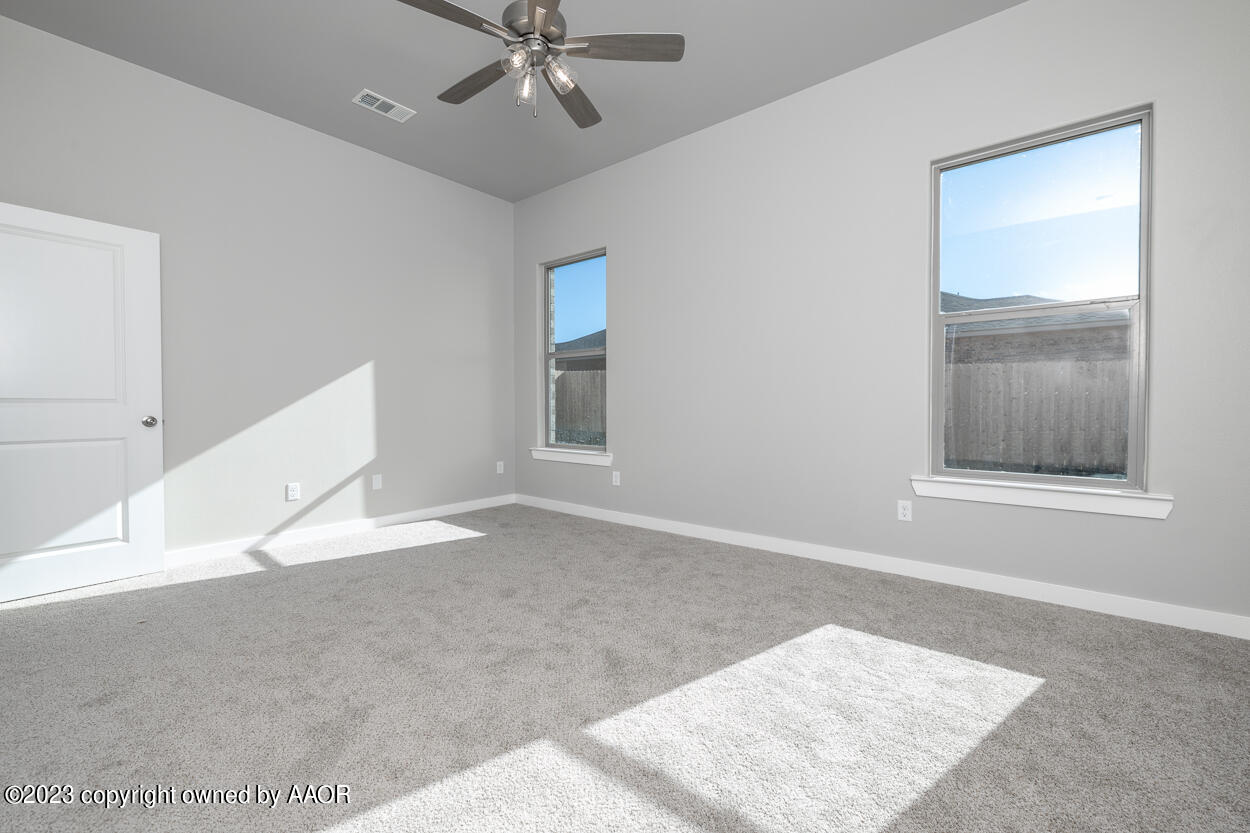 1841 Lullwater Road Amarillo, TX 79118 - Photo 10 of 22 Isolated Master