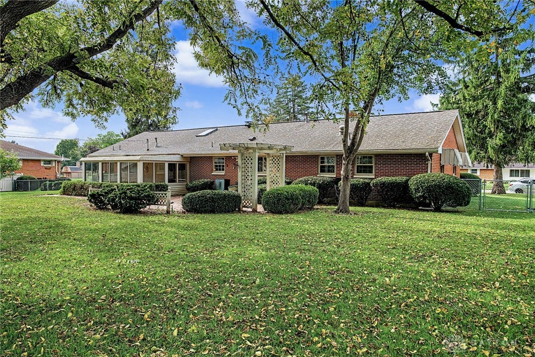 314 Beckenham Road Englewood, OH 45322 - Photo 49 of 52 Gallery Image 49