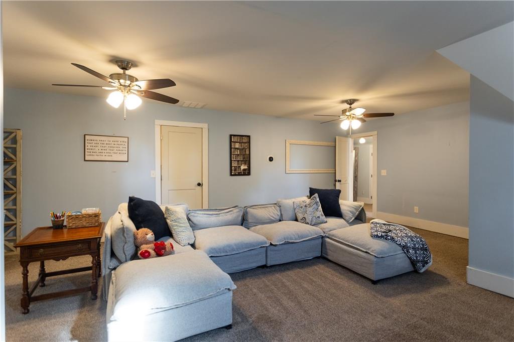 346 North Cherokee Road Social Circle, GA 30025 - Photo 46 of 71