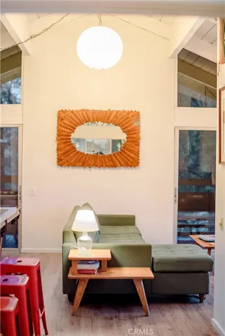 $2,700 | 29591 Sugar Cone Lane, Twin Peaks, CA 92391