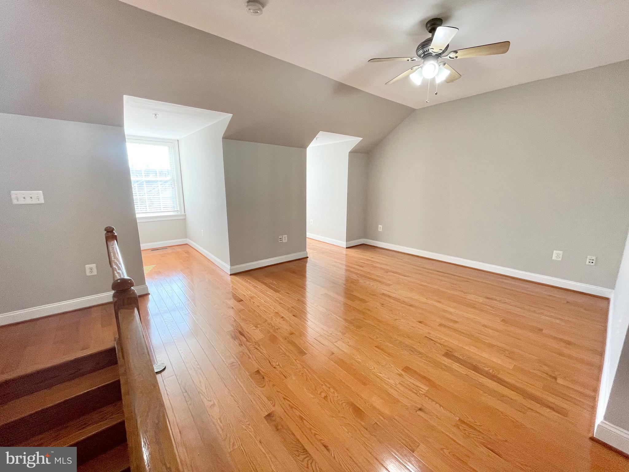 1507 Portner Road Alexandria, VA 22314 - Photo 22 of 35