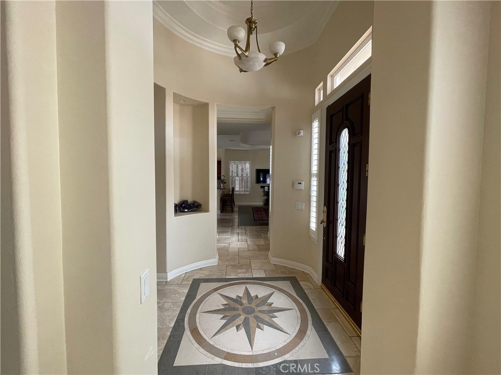 20124 Vía Cellini Porter Ranch, CA 91326 - Photo 27 of 49