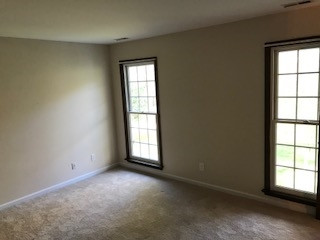 3308 Manor Ridge Drive Raleigh, NC 27603 - Photo 19 of 21 Photo 19