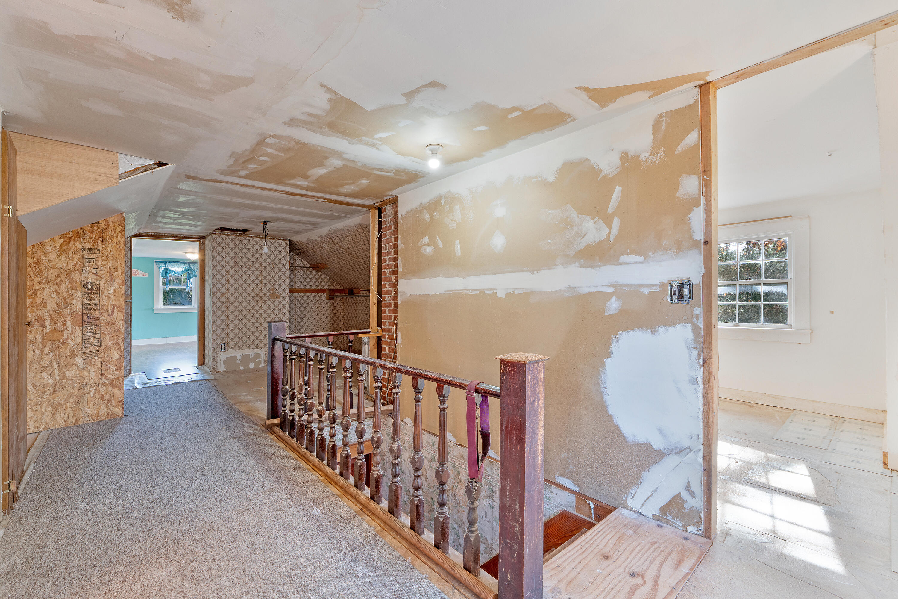 252 George Wright Road Woolwich, ME 04579 - Photo 45 of 55 252 George Wright Rd_164