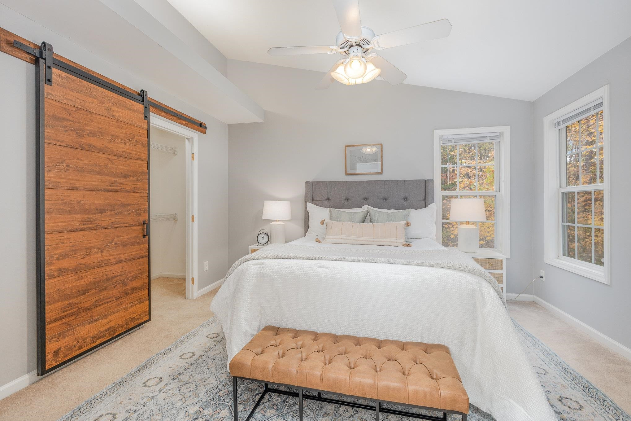502 Forge Road Durham, NC 27713 - Photo 14 of 27 Photo 14