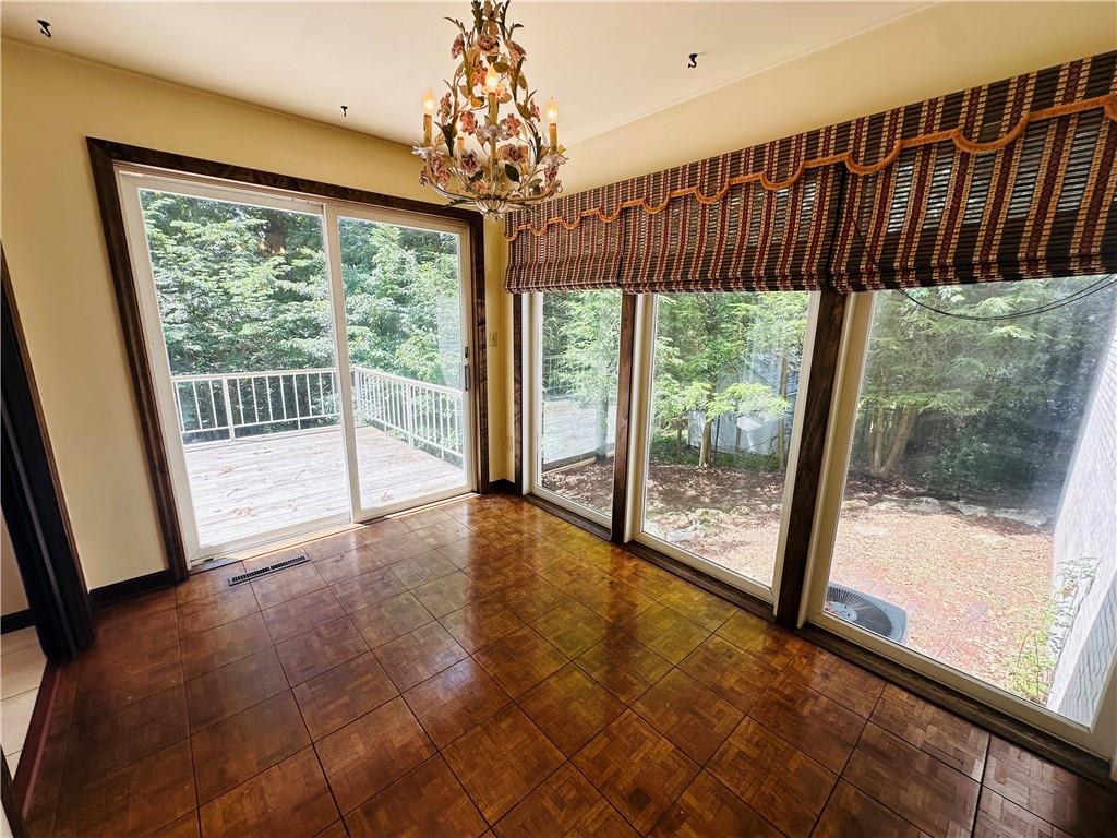 816 Belmont Road Butler, PA 16001 - Photo 17 of 39