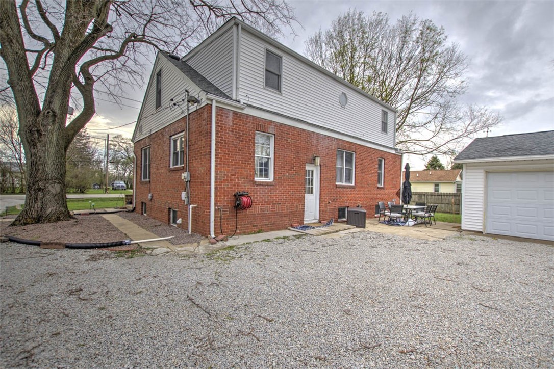 1528 South 44th Street Decatur, IL 62521 - Photo 20 of 24 Gallery Image 20