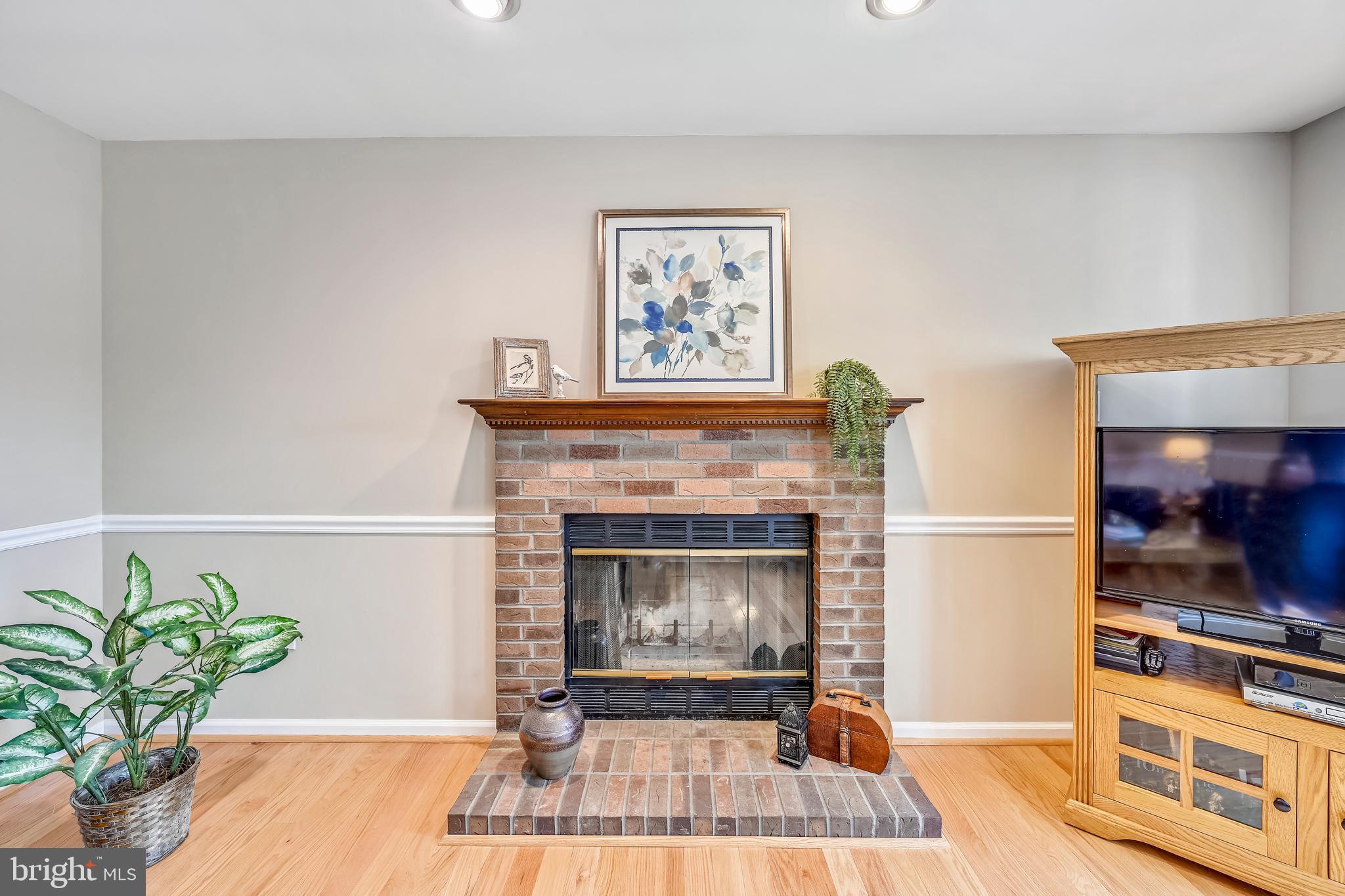 9531 Ridgeview Drive Columbia, MD 21046 - Photo 9 of 35 Gallery Image 9