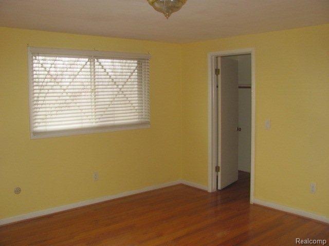34034 West 13 Mile Road Farmington, MI 48331 - Photo 8 of 15 16bed1.jpg