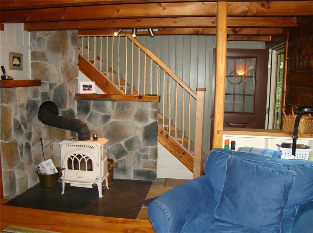 63 Marshall Pond Road Hebron, ME 04238 - Photo 5 of 33 Photo