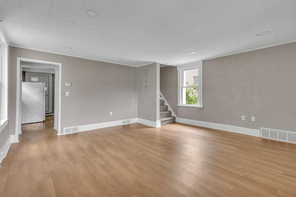 1216 Beaver Road Ambridge, PA 15003 - Photo 5 of 15