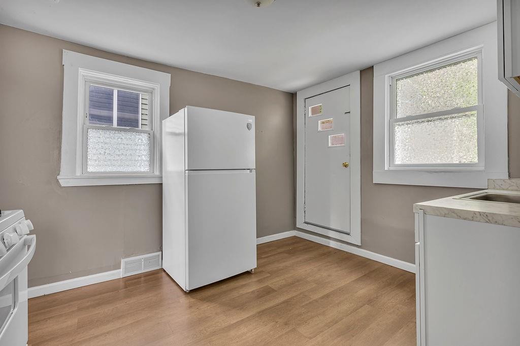 1216 Beaver Road Ambridge, PA 15003 - Photo 6 of 15