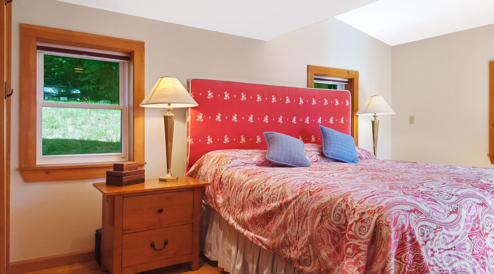 69 North Crane Lane Rome, ME 04963 - Photo 31 of 88 58_DJI_0242_DxO_mls