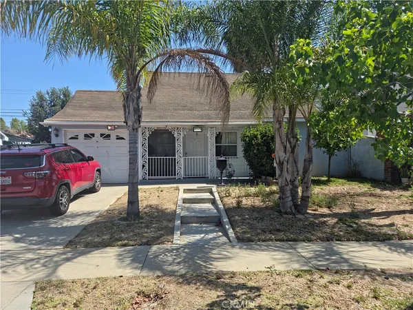 $699,000 | 13912 Adoree Street, La Mirada, CA 90638