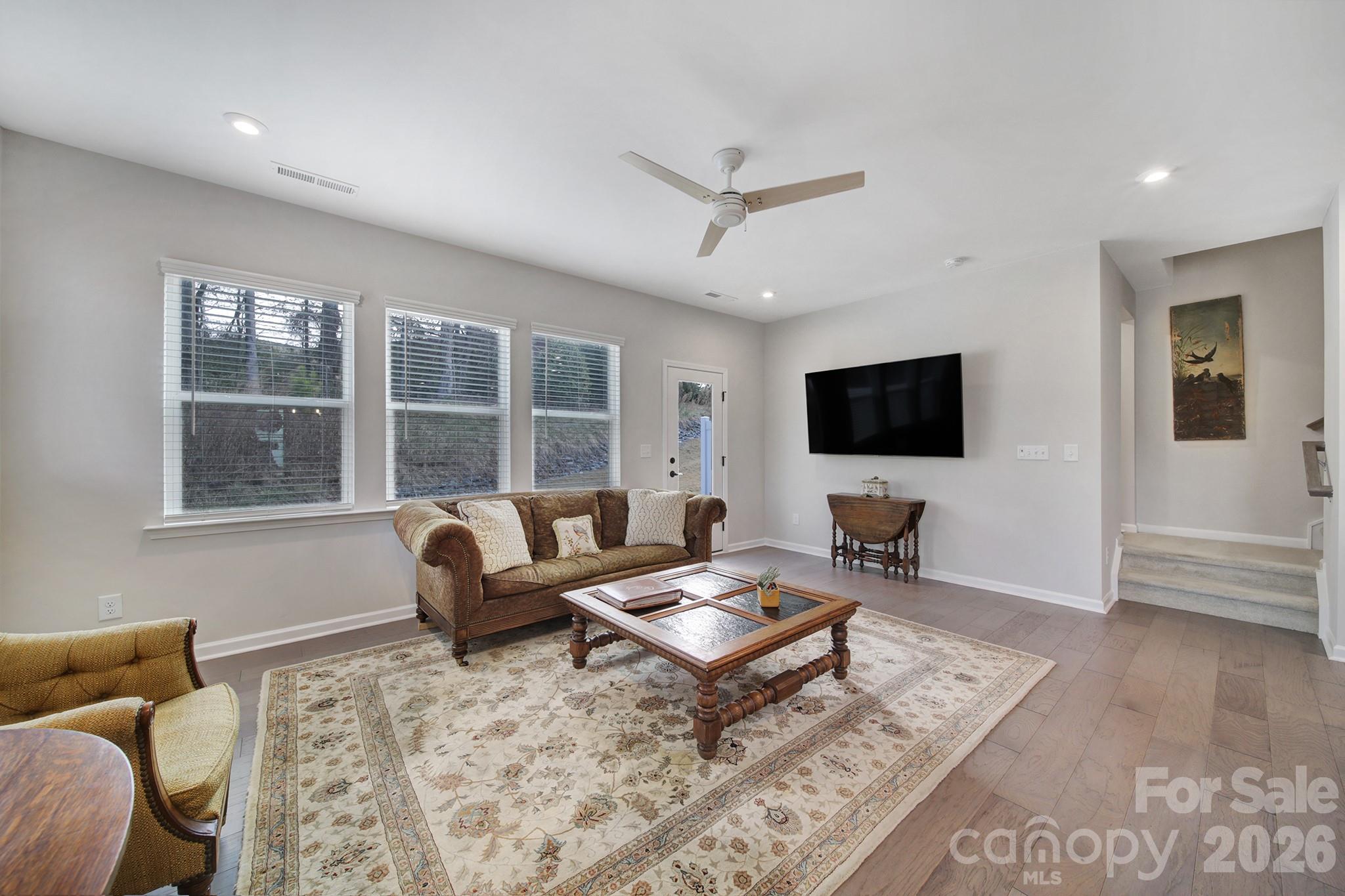 516 Madison Falls Fort Mill, SC 29708 - Photo 11 of 35