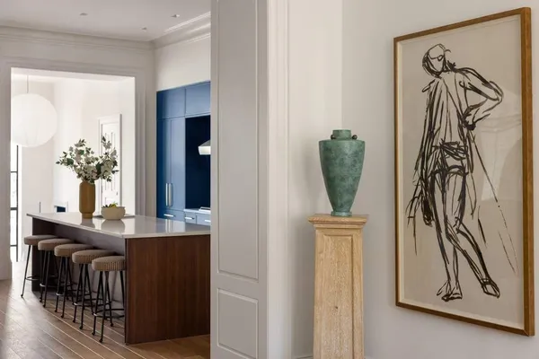 $9,975,000 | 527 3rd Street | Park Slope